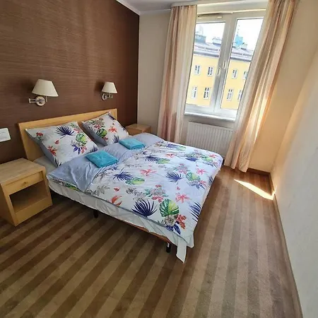 10q - Z6 304 * Warsaw
